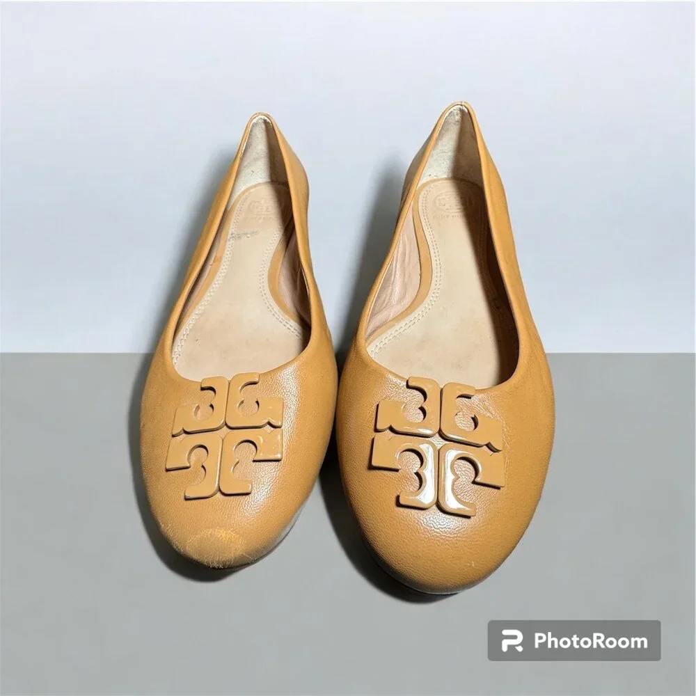 Tory Burch tory burch